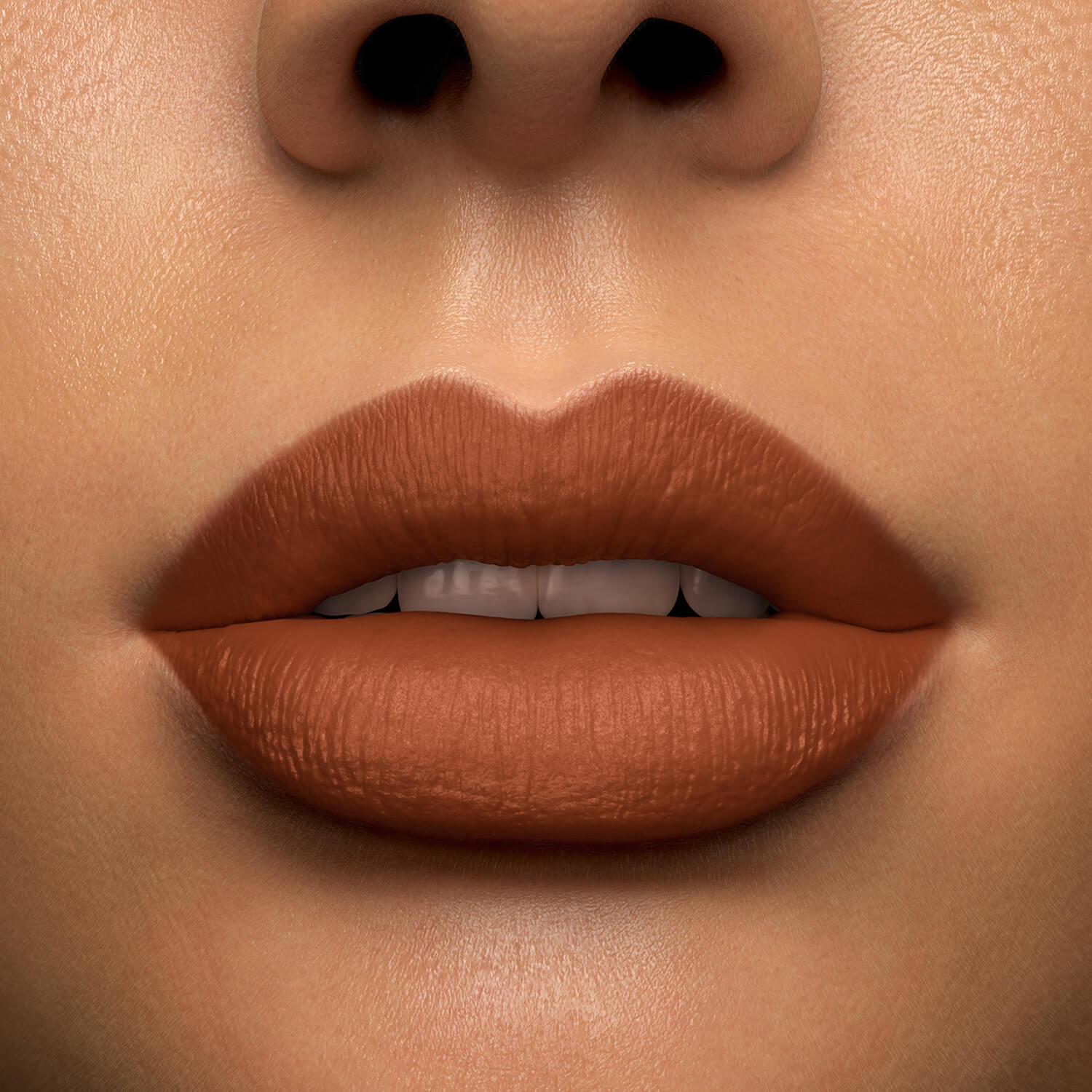 ABSOLU ROGUE MATTE (LÁPIZ LABIAL)